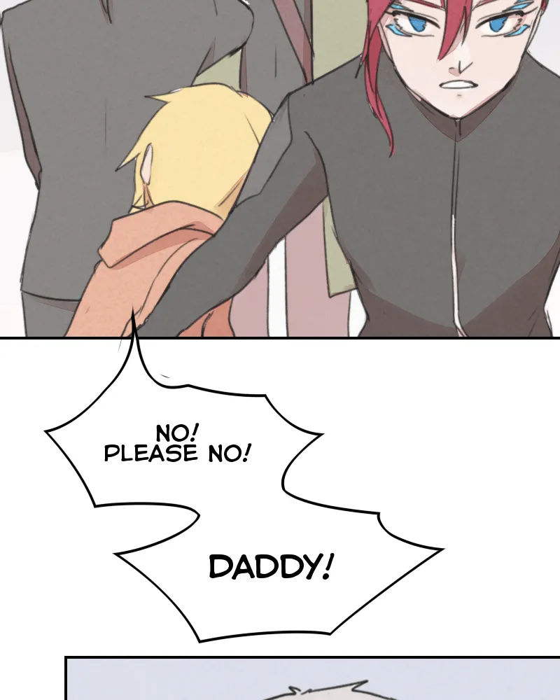 Read Blue Matter chapter 58 image 16 on Lezhin