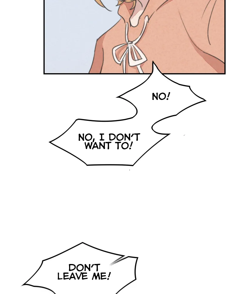 Read Blue Matter chapter 58 image 19 on Lezhin