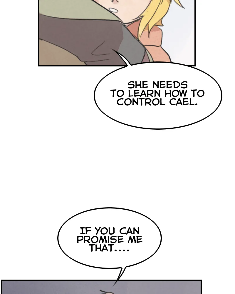 Read Blue Matter chapter 58 image 2 on Lezhin