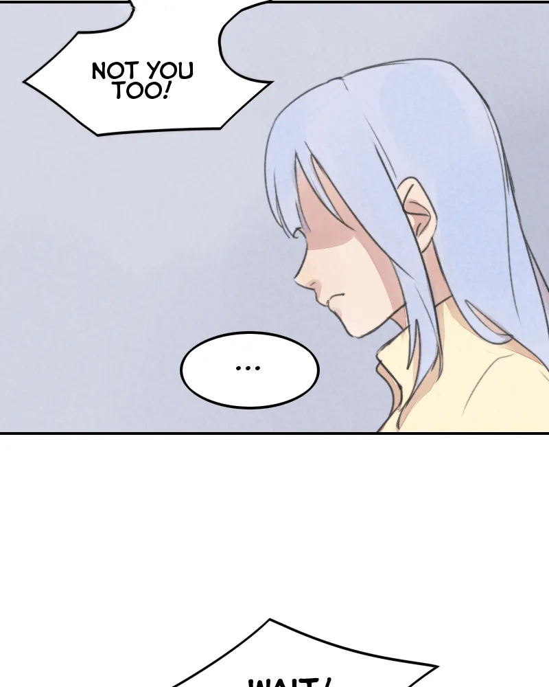 Read Blue Matter chapter 58 image 20 on Lezhin