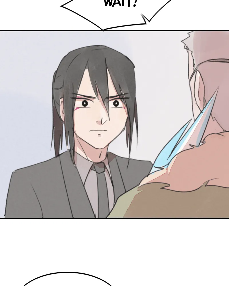 Read Blue Matter chapter 58 image 21 on Lezhin
