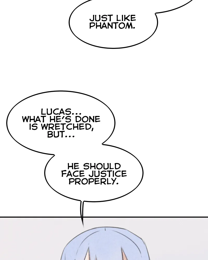 Read Blue Matter chapter 58 image 25 on Lezhin