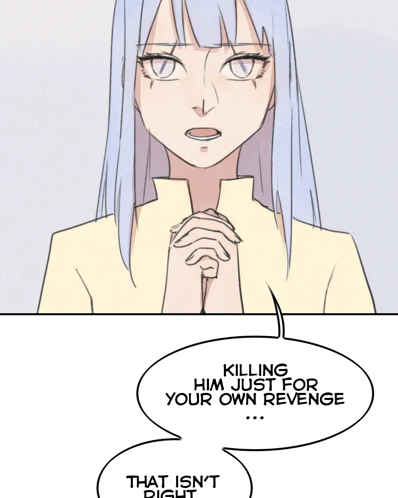 Read Blue Matter chapter 58 image 26 on Lezhin