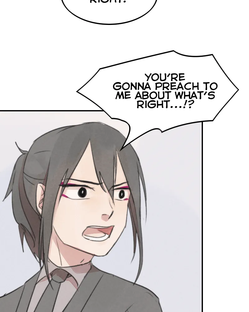Read Blue Matter chapter 58 image 27 on Lezhin
