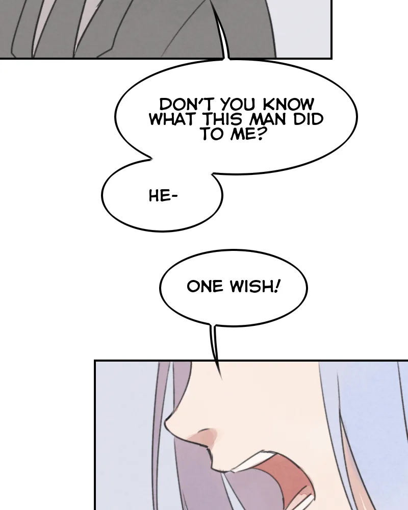 Read Blue Matter chapter 58 image 28 on Lezhin