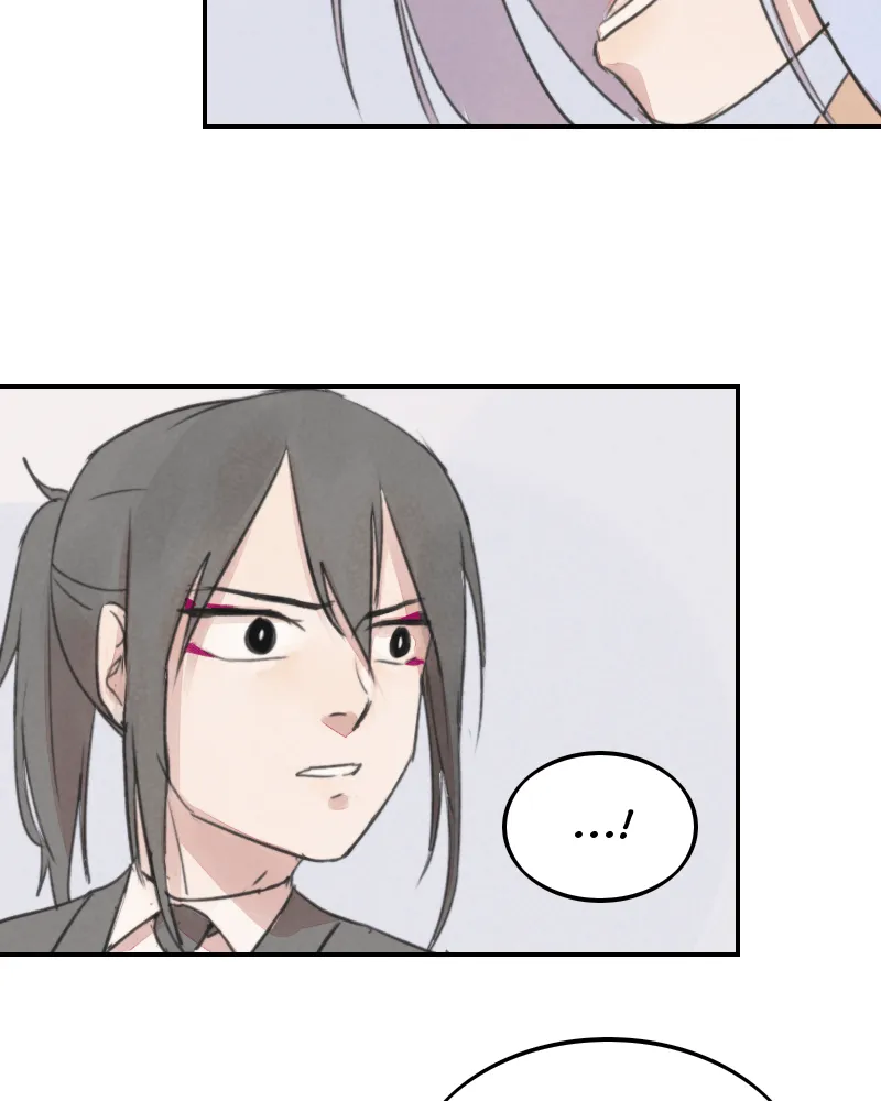 Read Blue Matter chapter 58 image 29 on Lezhin