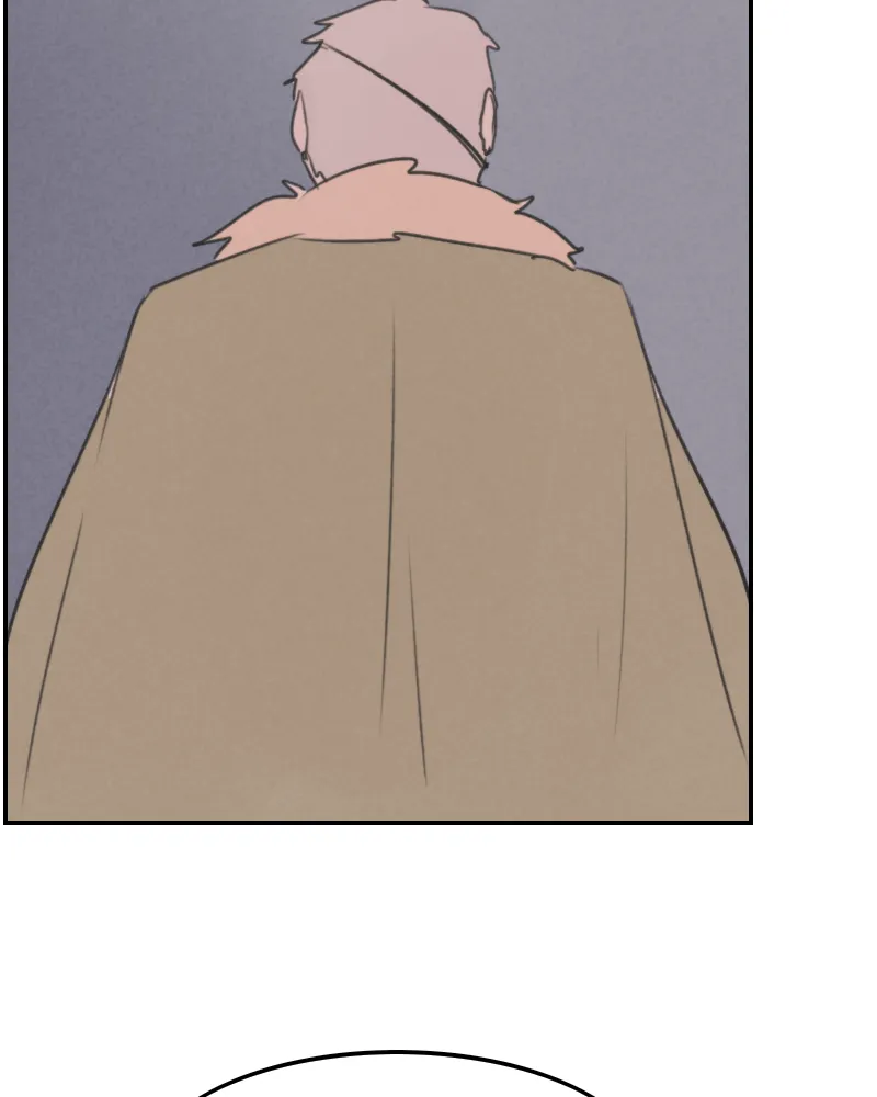 Read Blue Matter chapter 58 image 3 on Lezhin