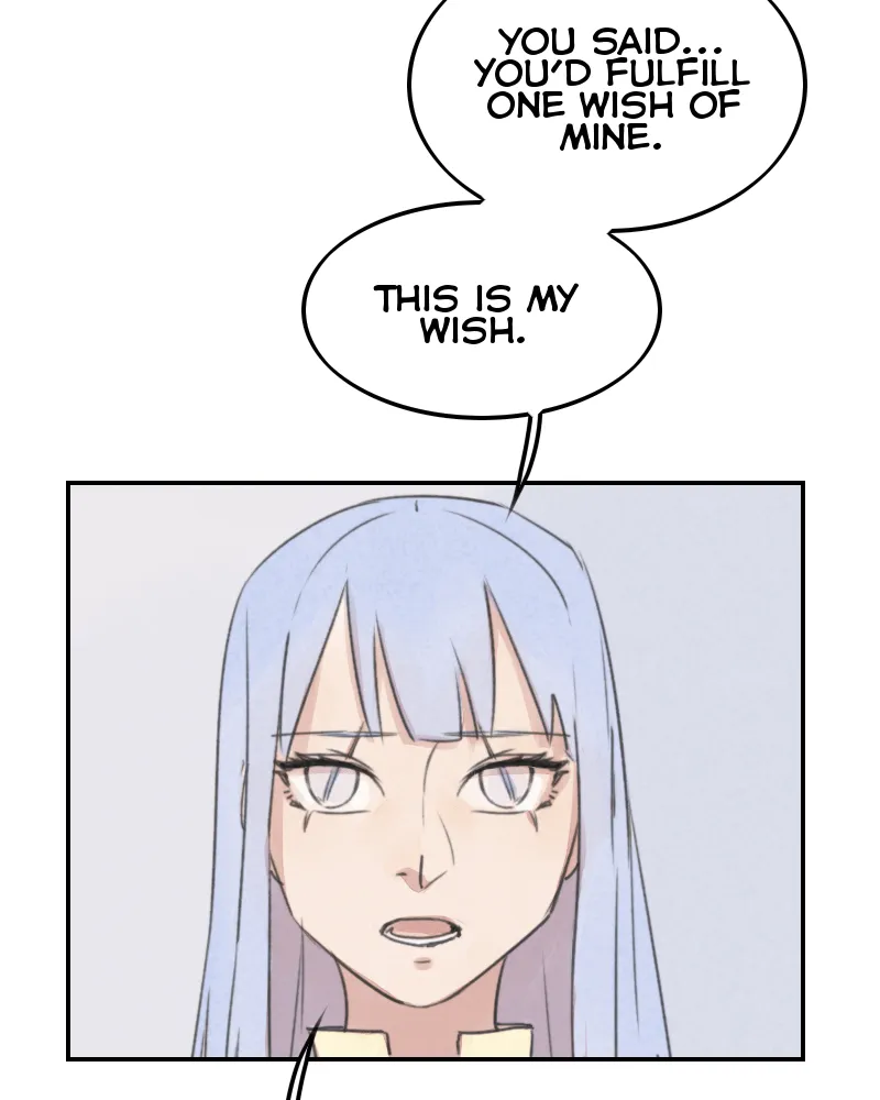 Read Blue Matter chapter 58 image 30 on Lezhin