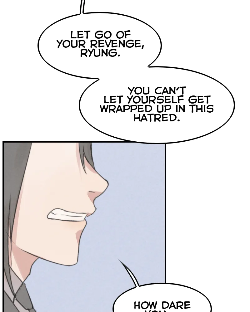 Read Blue Matter chapter 58 image 31 on Lezhin