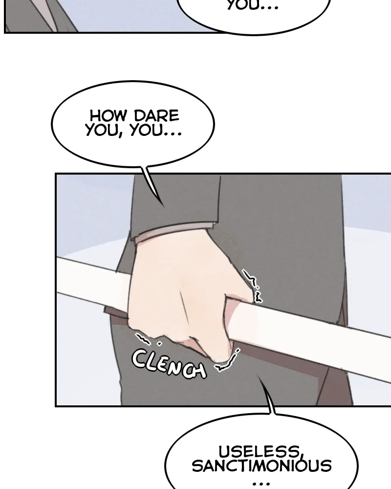 Read Blue Matter chapter 58 image 32 on Lezhin