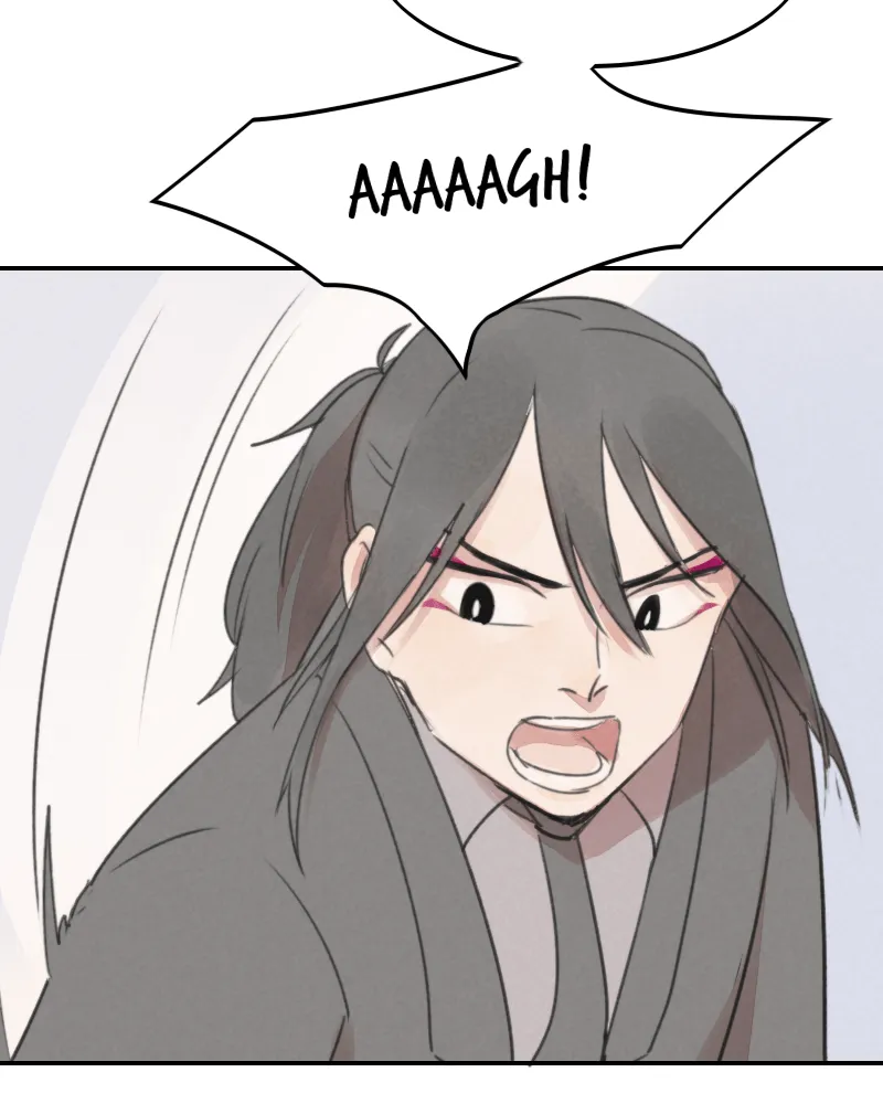 Read Blue Matter chapter 58 image 33 on Lezhin
