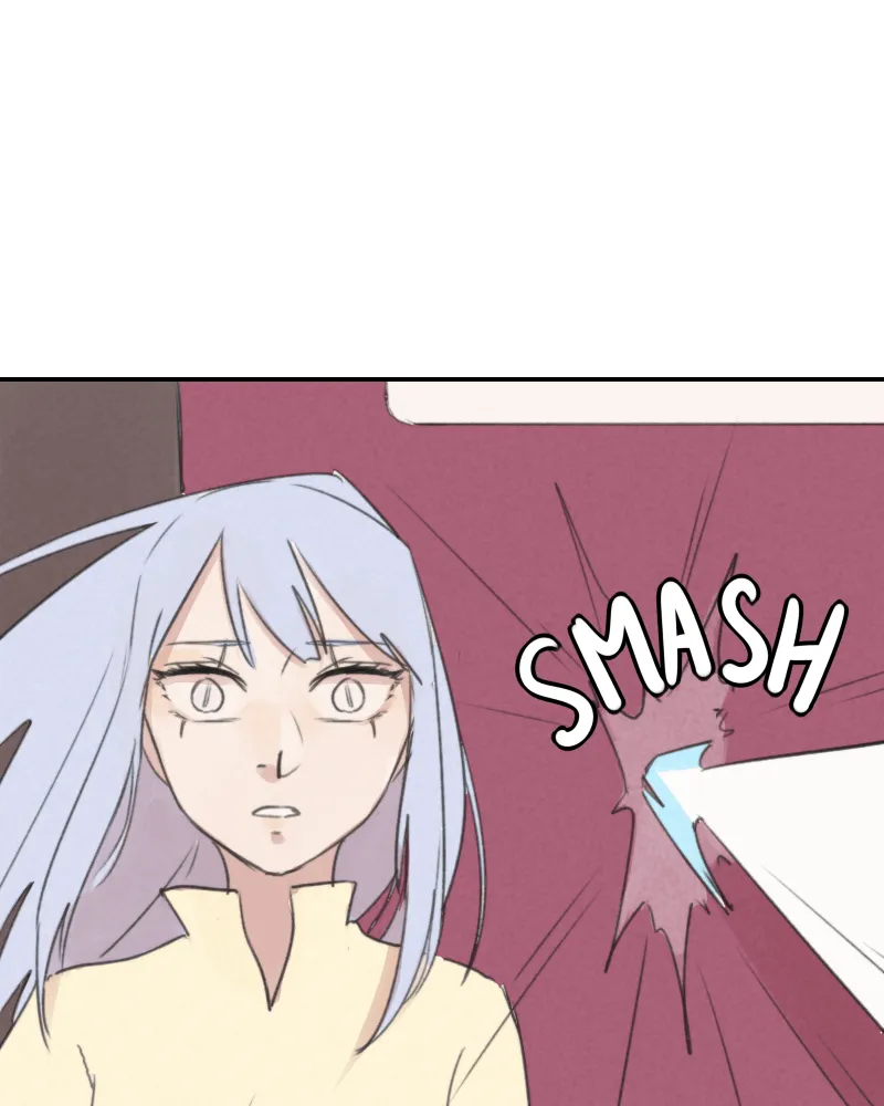 Read Blue Matter chapter 58 image 34 on Lezhin