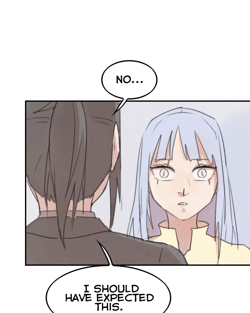 Read Blue Matter chapter 58 image 36 on Lezhin
