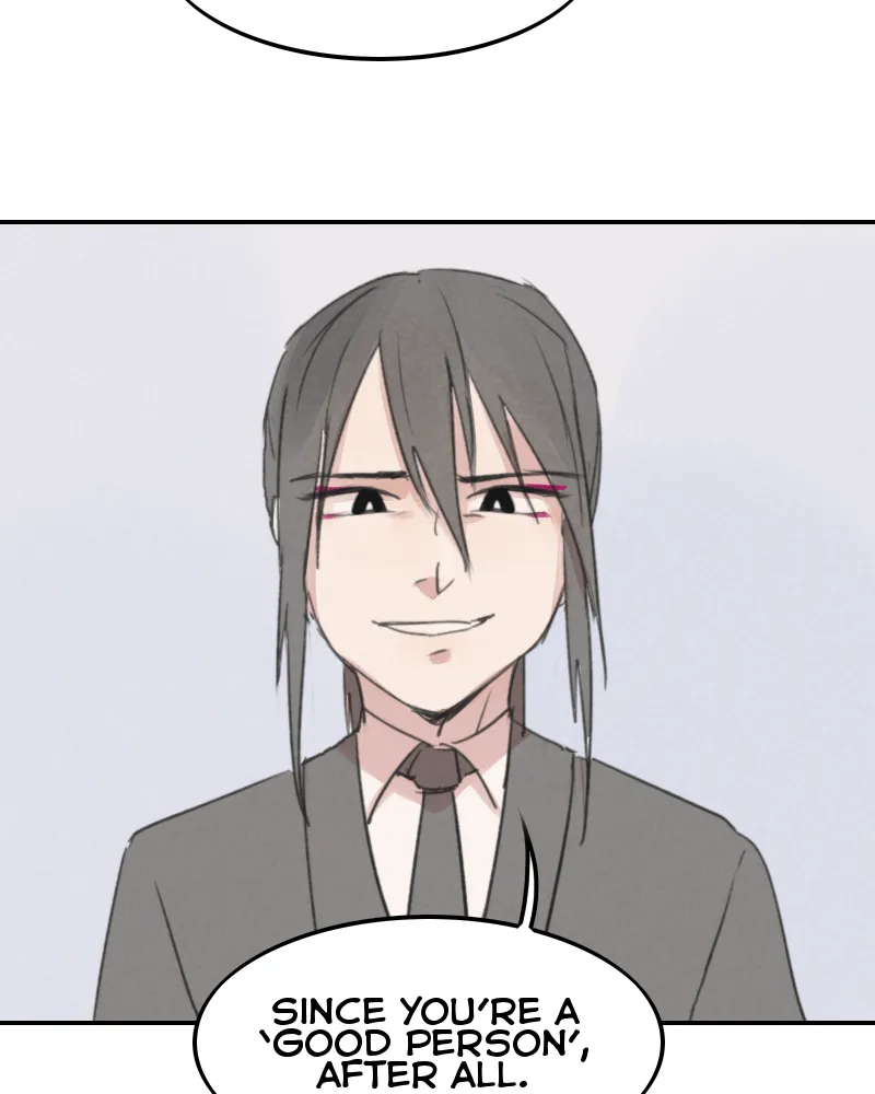 Read Blue Matter chapter 58 image 37 on Lezhin