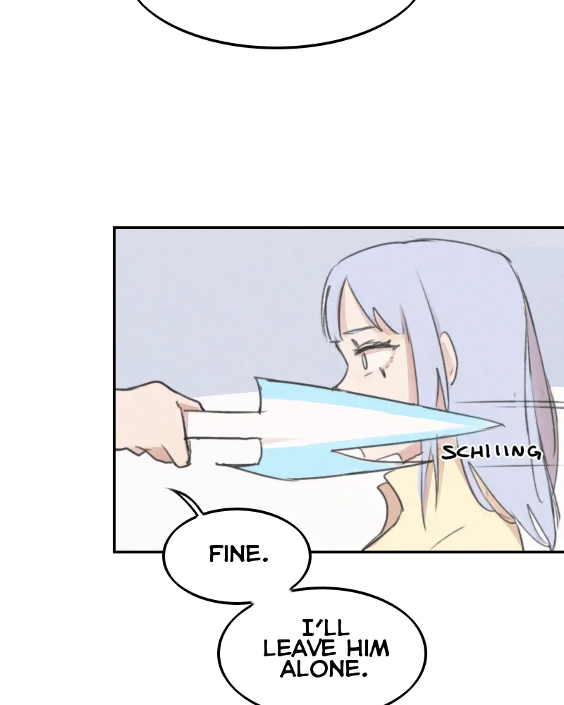 Read Blue Matter chapter 58 image 38 on Lezhin