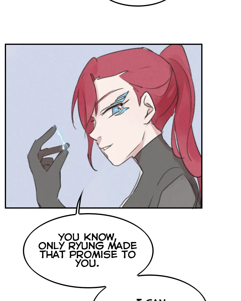 Read Blue Matter chapter 58 image 39 on Lezhin