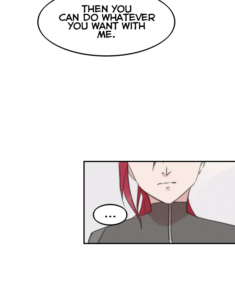 Read Blue Matter chapter 58 image 4 on Lezhin