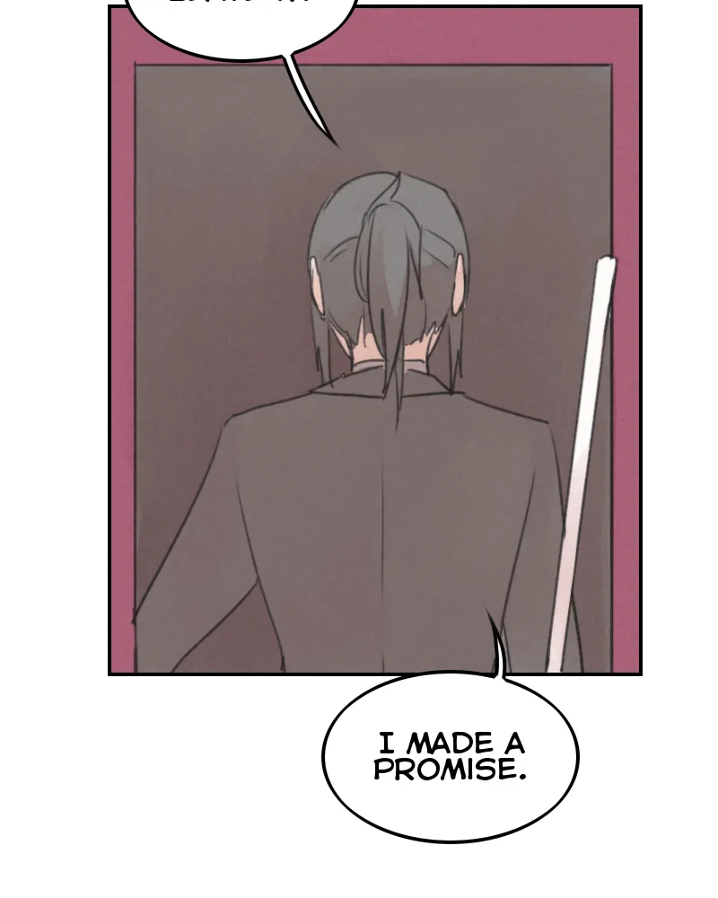 Read Blue Matter chapter 58 image 41 on Lezhin