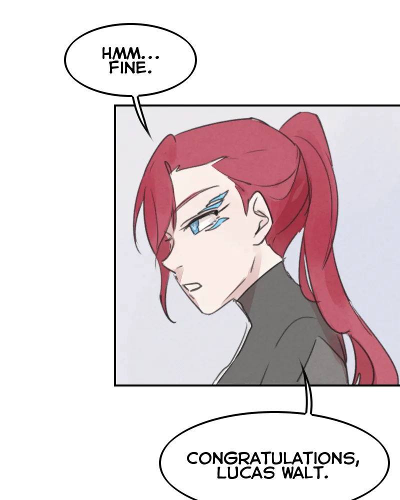 Read Blue Matter chapter 58 image 42 on Lezhin