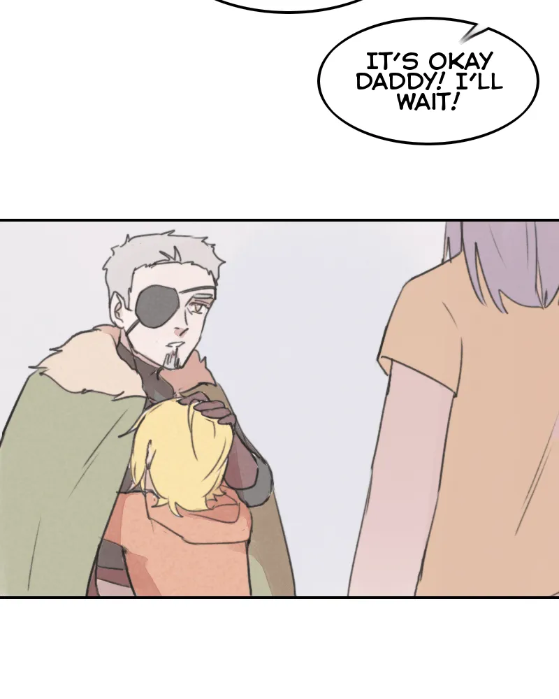 Read Blue Matter chapter 58 image 46 on Lezhin