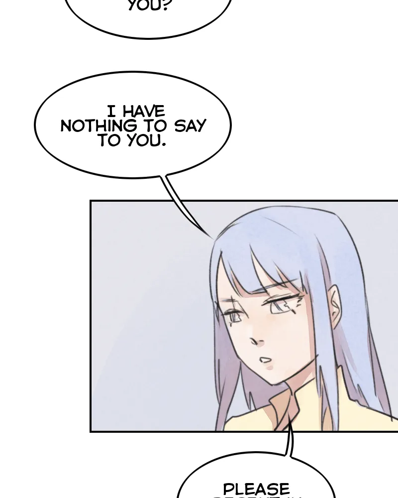 Read Blue Matter chapter 58 image 48 on Lezhin