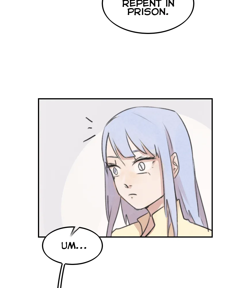Read Blue Matter chapter 58 image 49 on Lezhin