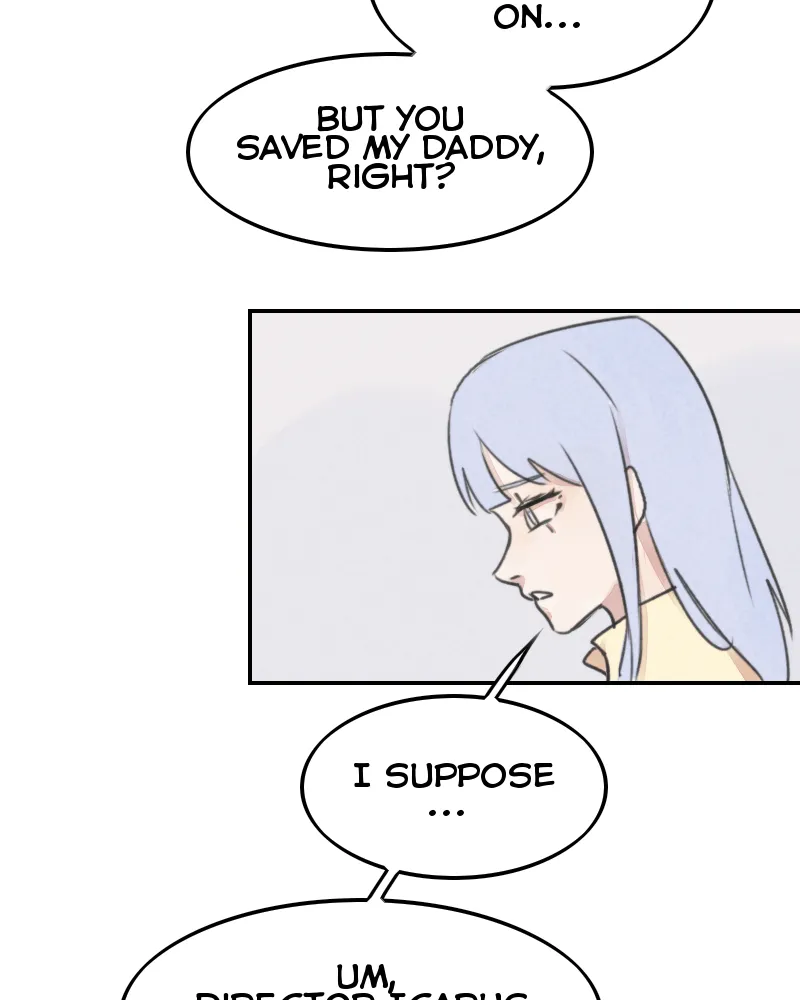 Read Blue Matter chapter 58 image 51 on Lezhin