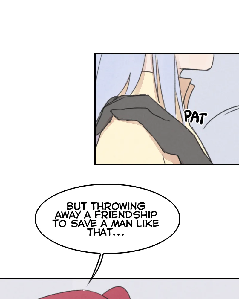 Read Blue Matter chapter 58 image 56 on Lezhin