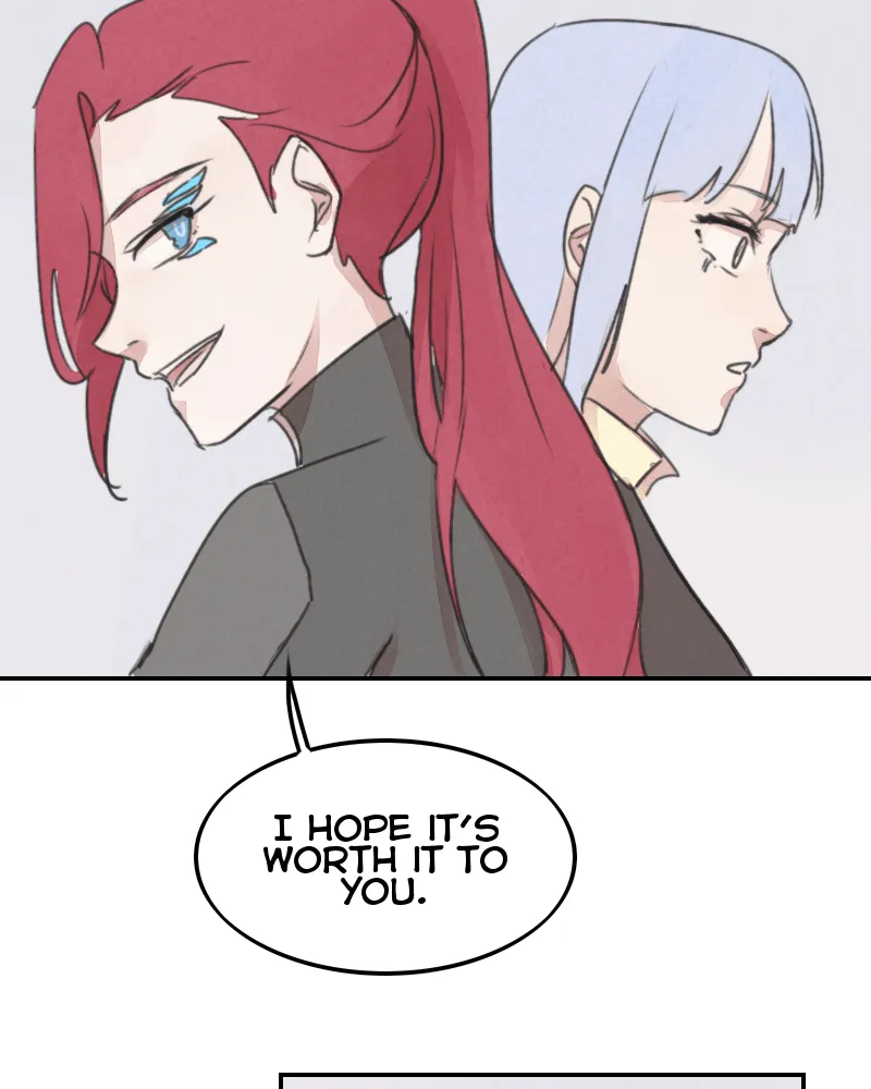 Read Blue Matter chapter 58 image 57 on Lezhin