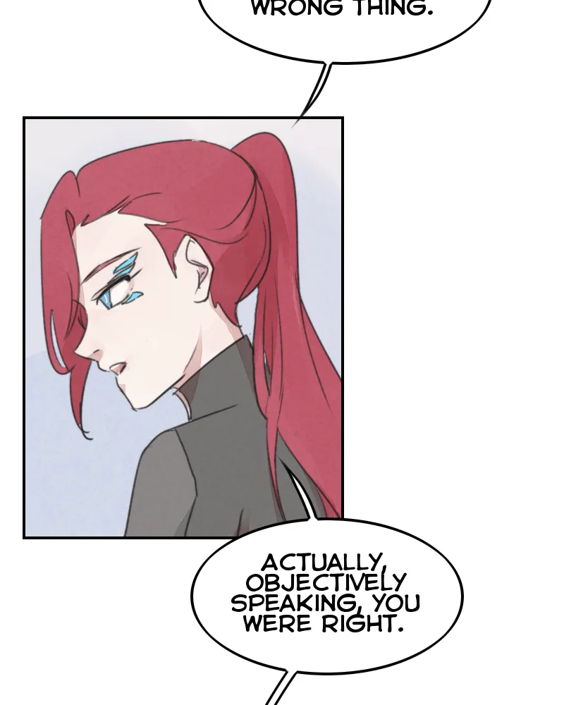 Read Blue Matter chapter 58 image 59 on Lezhin