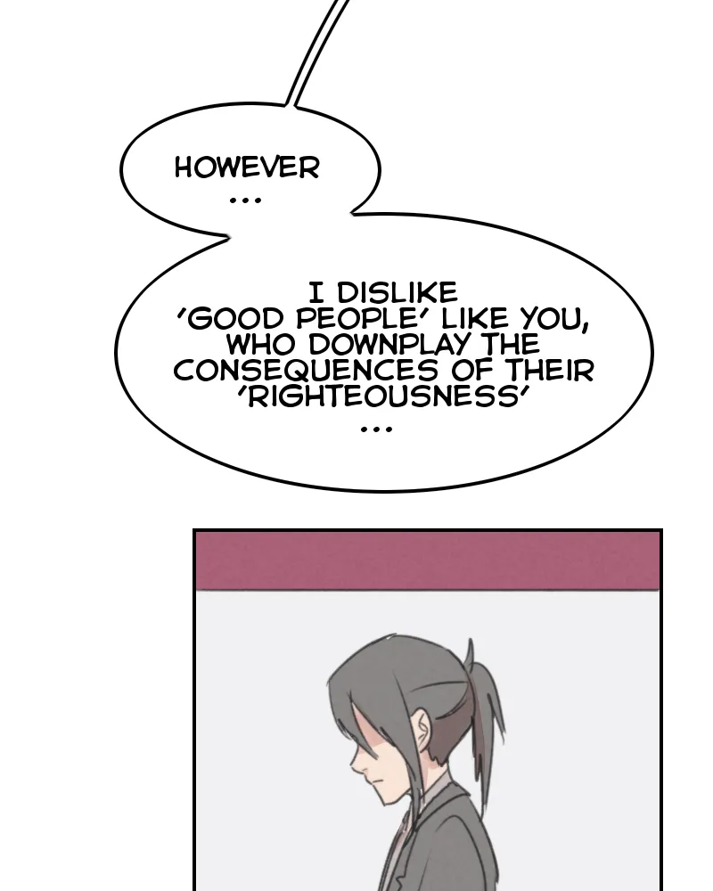 Read Blue Matter chapter 58 image 60 on Lezhin