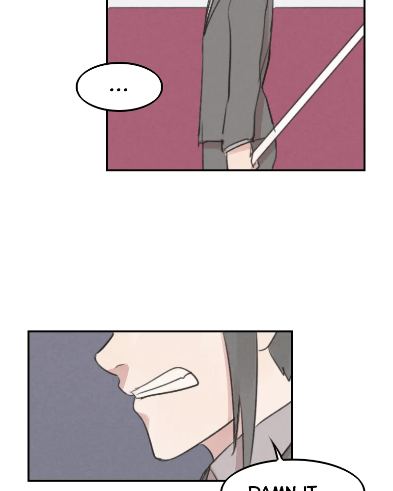Read Blue Matter chapter 58 image 61 on Lezhin