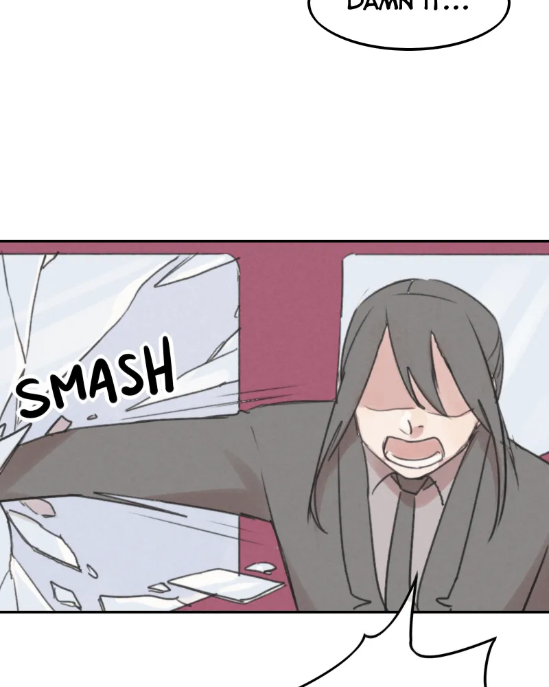 Read Blue Matter chapter 58 image 62 on Lezhin