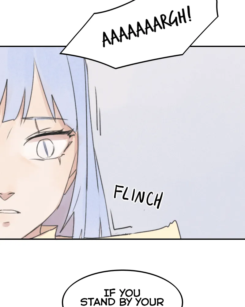 Read Blue Matter chapter 58 image 63 on Lezhin
