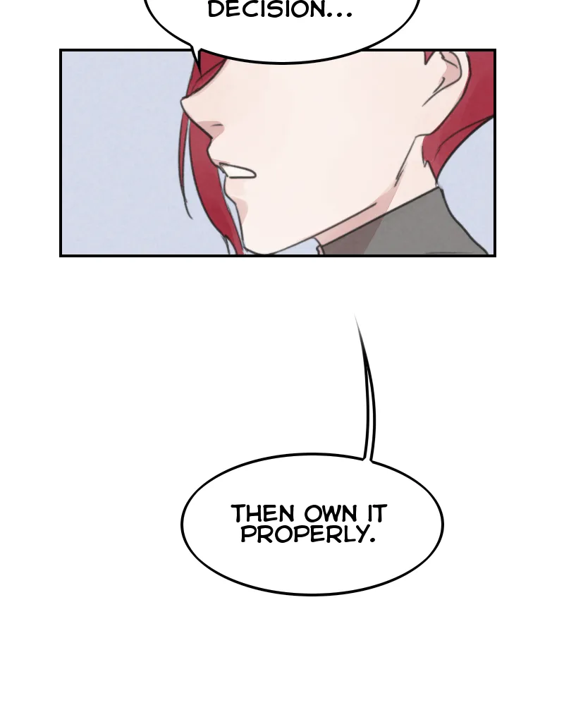 Read Blue Matter chapter 58 image 64 on Lezhin