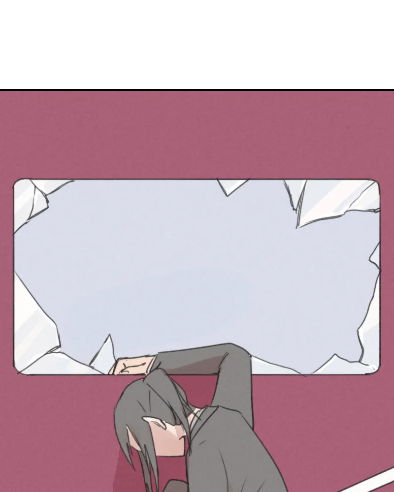 Read Blue Matter chapter 58 image 65 on Lezhin