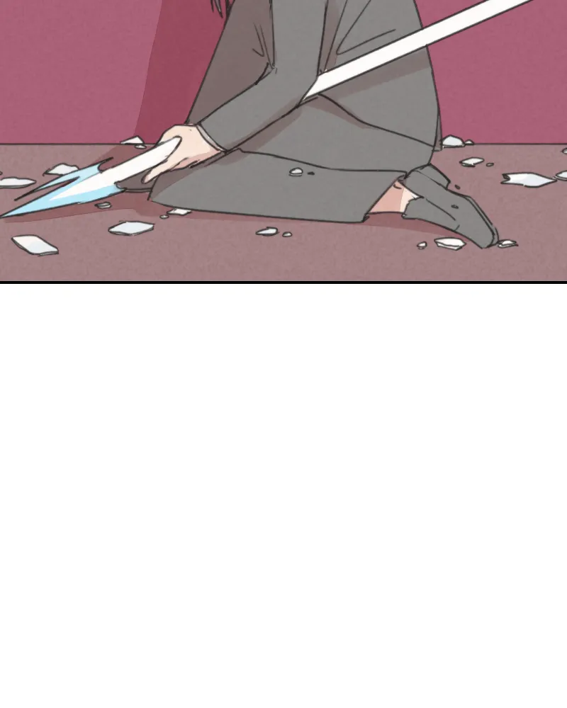 Read Blue Matter chapter 58 image 66 on Lezhin