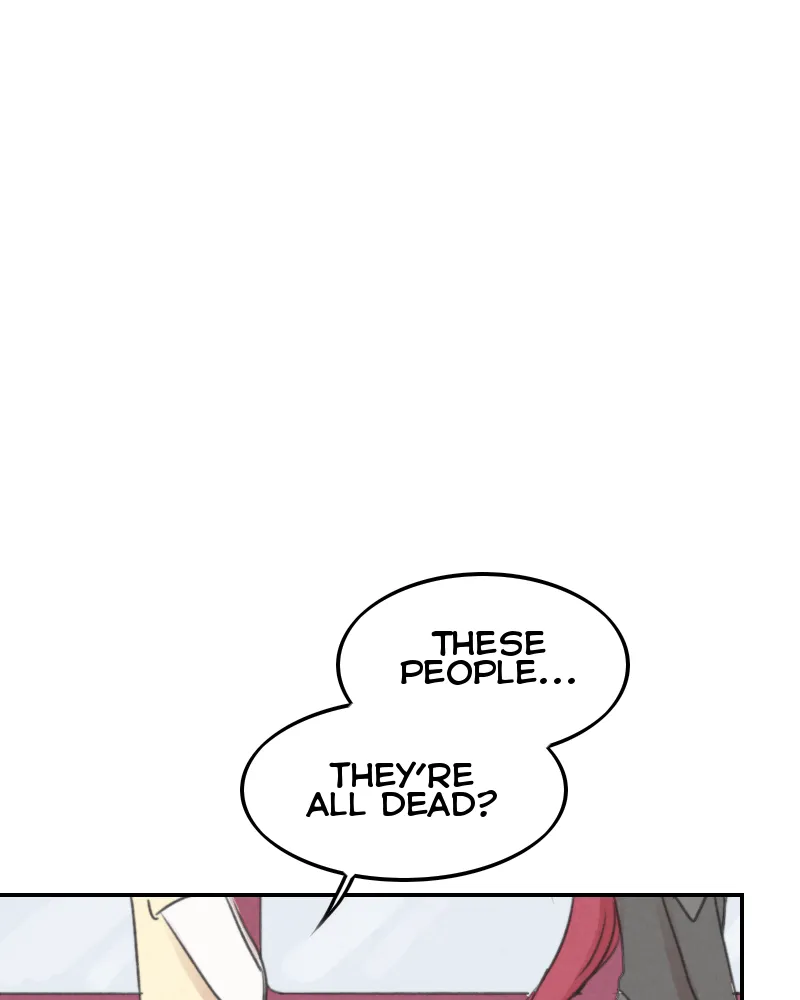 Read Blue Matter chapter 58 image 68 on Lezhin