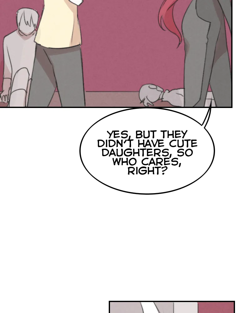Read Blue Matter chapter 58 image 69 on Lezhin