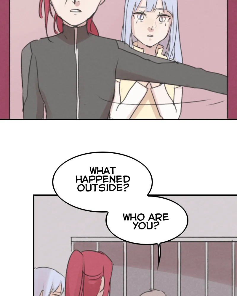 Read Blue Matter chapter 58 image 71 on Lezhin