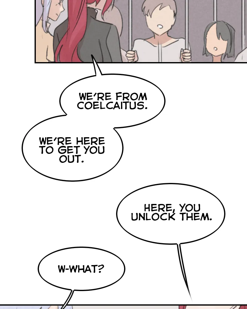 Read Blue Matter chapter 58 image 72 on Lezhin