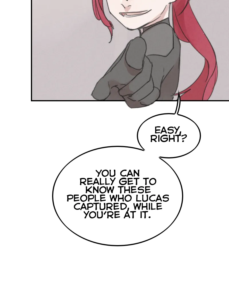 Read Blue Matter chapter 58 image 75 on Lezhin