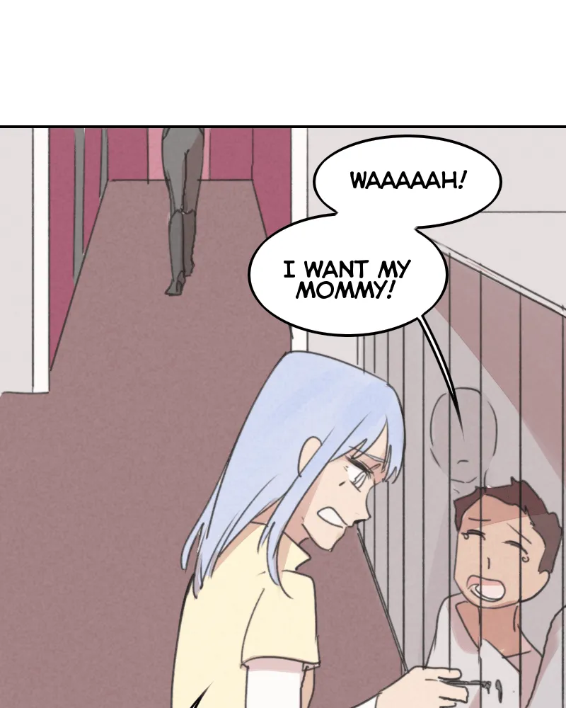 Read Blue Matter chapter 58 image 76 on Lezhin