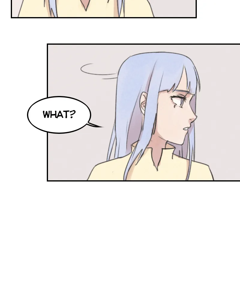 Read Blue Matter chapter 58 image 78 on Lezhin