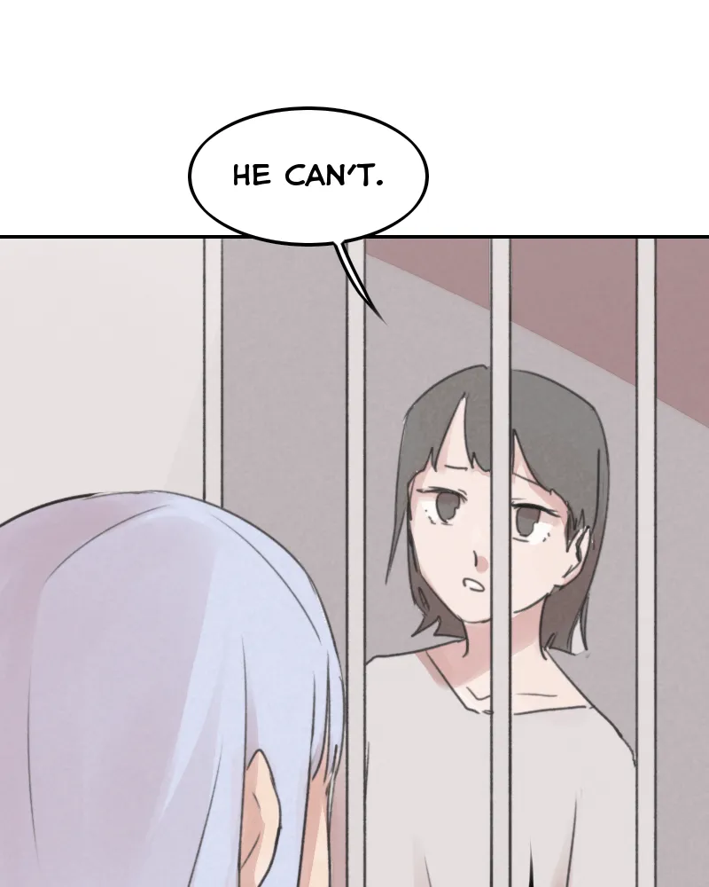 Read Blue Matter chapter 58 image 79 on Lezhin