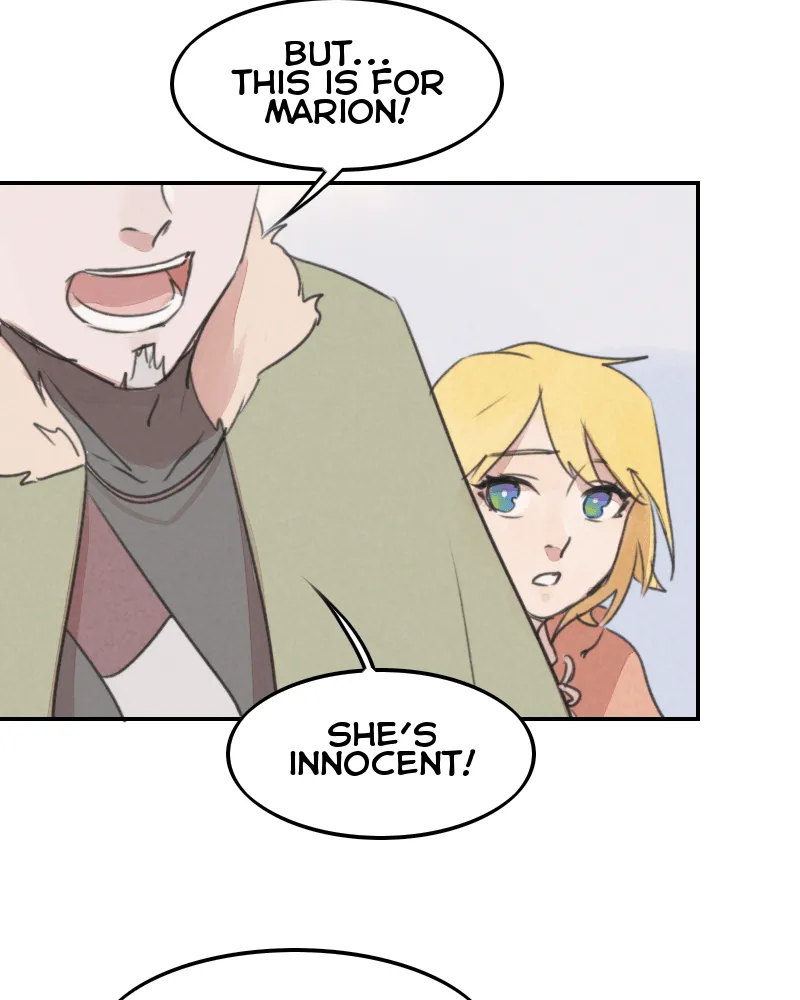 Read Blue Matter chapter 58 image 8 on Lezhin