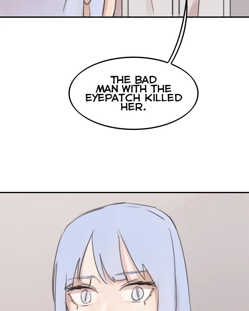 Read Blue Matter chapter 58 image 80 on Lezhin
