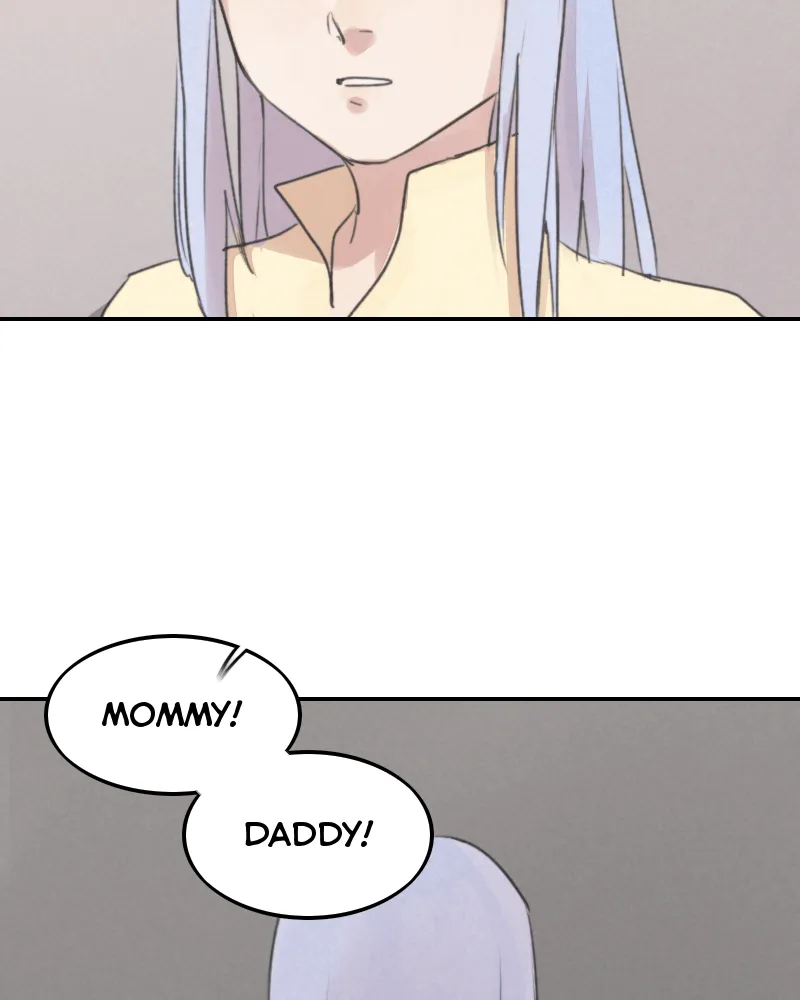 Read Blue Matter chapter 58 image 81 on Lezhin