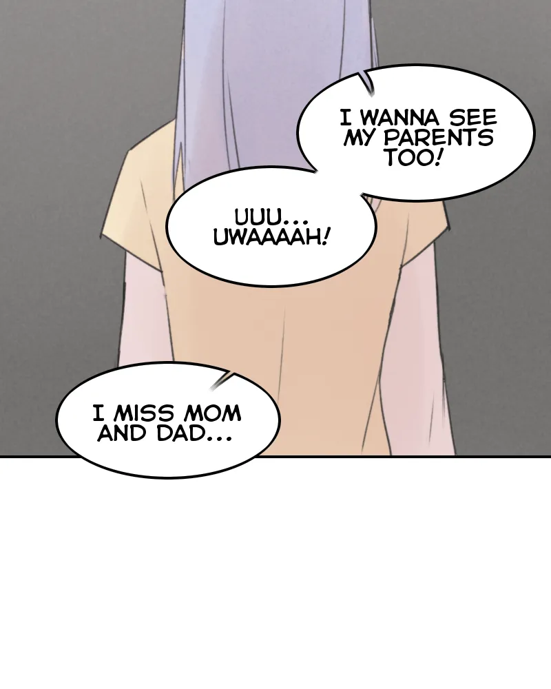Read Blue Matter chapter 58 image 82 on Lezhin
