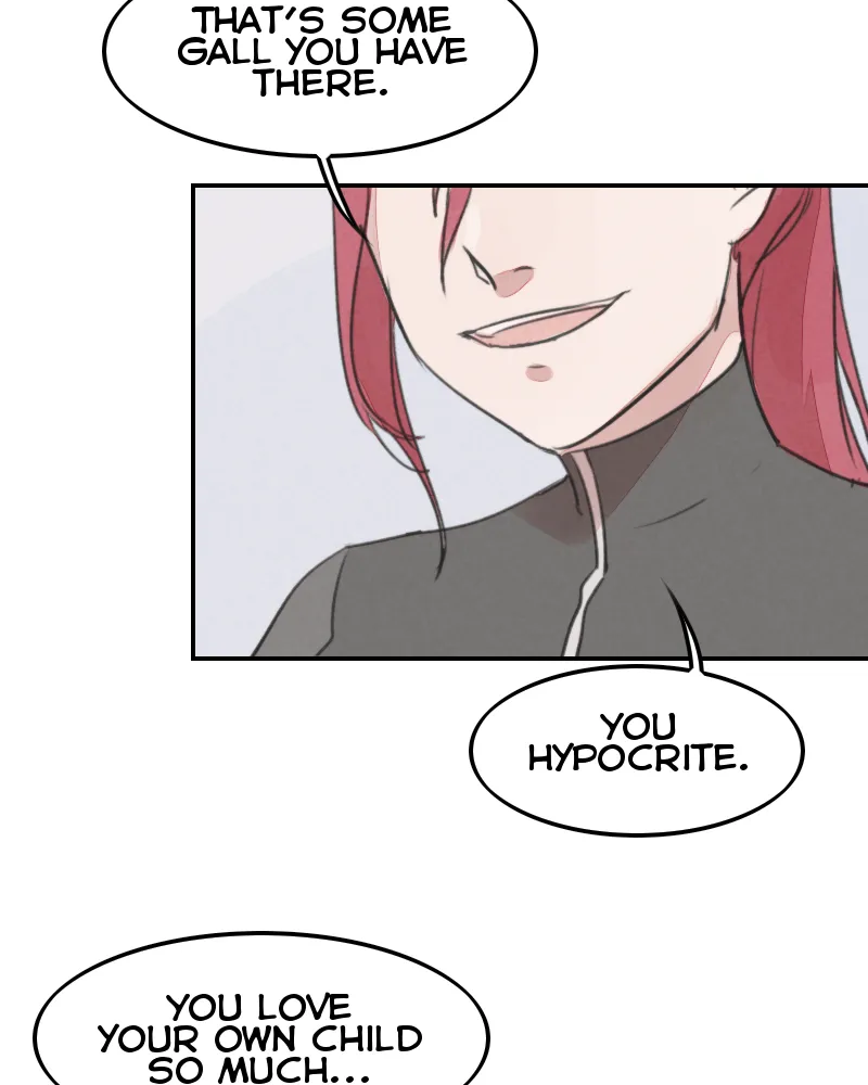 Read Blue Matter chapter 58 image 9 on Lezhin